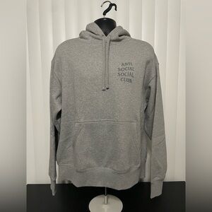 Kkotch Tonal Premium Hoodie